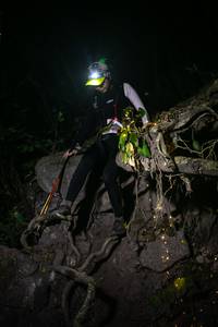 BIB: 
                            <button type="button" onclick="openModal(13604875)" class="btn btn-primary btn-sm float-right btn-popup" data-toggle="modal" data-target=".modal-high-quality">
                        <i class="fas fa-shopping-cart"></i> Add to Cart
                    </button>
                                            <button type="button" onclick="isThisMe(13604875, true)" class="btn btn-success btn-sm float-right btn-popup btn-isme hidden" data-toggle="tooltip" data-placement="bottom" title="นี่คือรูปของคุณใช่ไหม คลิกที่นี่เพื่อเอาเข้าอัลบั้ม">
                        <i class="fas fa-plus"></i> Add to album
                    </button>
                    <button type="button" onclick="isThisMe(13604875, false)" class="btn btn-warning btn-sm float-right btn-popup btn-isnotme hidden">
                        <i class="fas fa-ban"></i> Remove from album
                    </button>